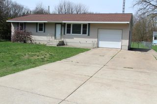 4435 Thompson Street, Norton Shores City, MI 49441