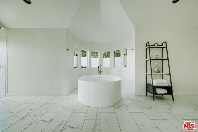 11037 Anzio Road, Los Angeles, CA 90077