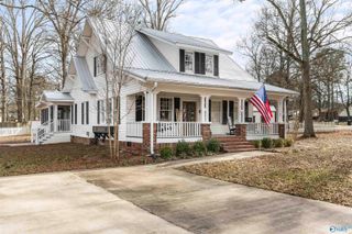 2106 Dialsdale Avenue SW, Cullman, AL 35055