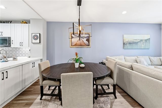 20191 Cape Coral Lane 3-114, Huntington Beach, CA 92646