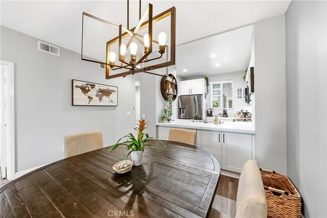 20191 Cape Coral Lane 3-114, Huntington Beach, CA 92646