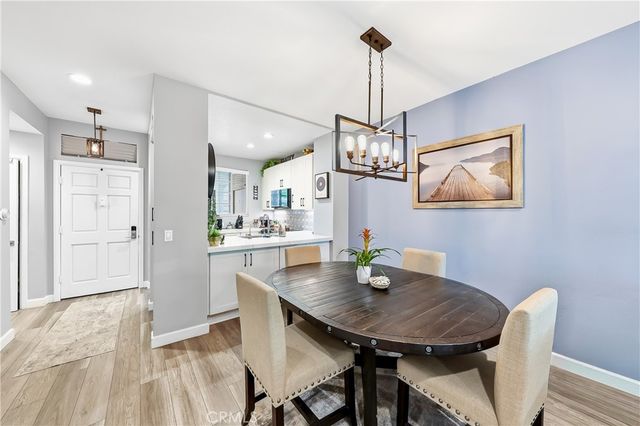 20191 Cape Coral Lane 3-114, Huntington Beach, CA 92646