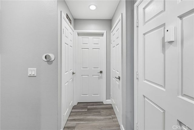 20191 Cape Coral Lane 3-114, Huntington Beach, CA 92646