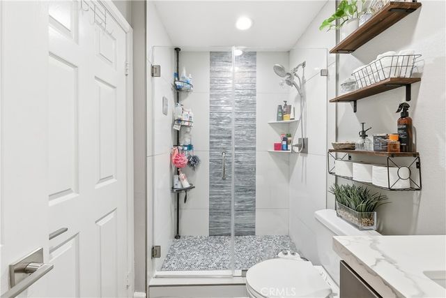 20191 Cape Coral Lane 3-114, Huntington Beach, CA 92646
