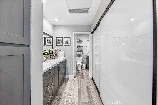 20191 Cape Coral Lane 3-114, Huntington Beach, CA 92646