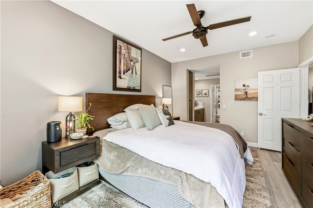 20191 Cape Coral Lane 3-114, Huntington Beach, CA 92646