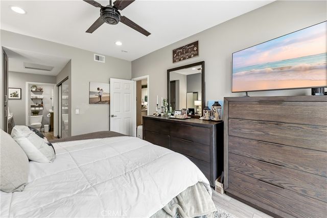 20191 Cape Coral Lane 3-114, Huntington Beach, CA 92646