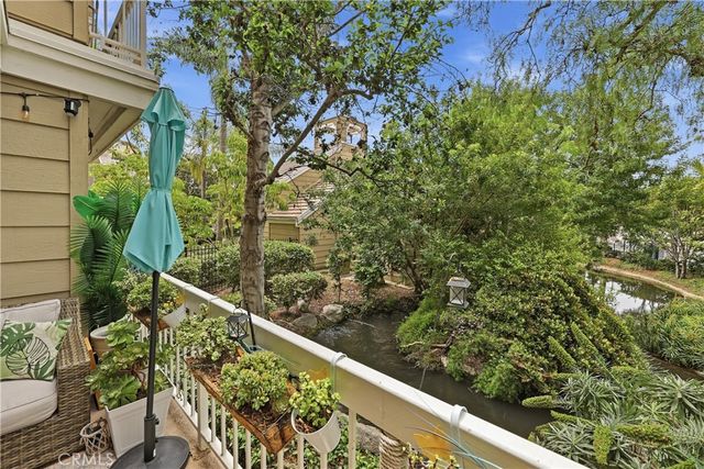 20191 Cape Coral Lane 3-114, Huntington Beach, CA 92646