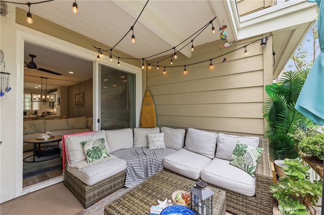 20191 Cape Coral Lane 3-114, Huntington Beach, CA 92646