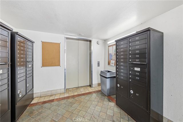 20191 Cape Coral Lane 3-114, Huntington Beach, CA 92646