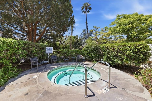 20191 Cape Coral Lane 3-114, Huntington Beach, CA 92646