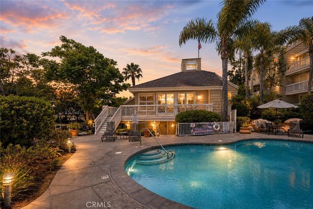20191 Cape Coral Lane 3-114, Huntington Beach, CA 92646