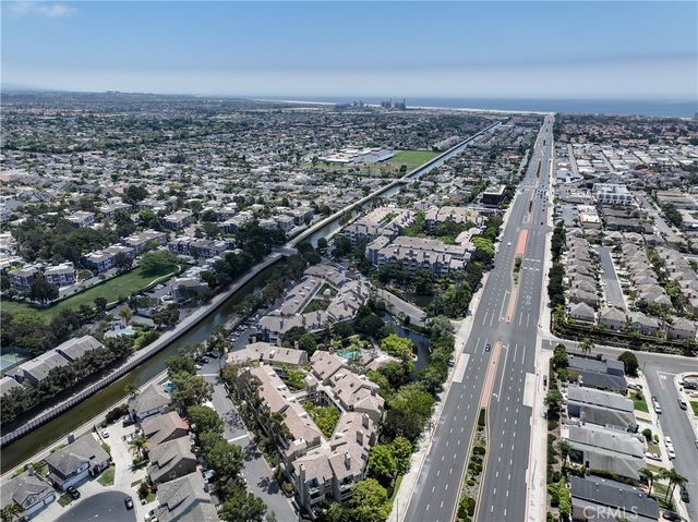 20191 Cape Coral Lane 3-114, Huntington Beach, CA 92646