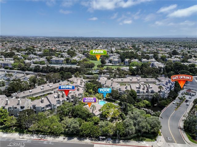 20191 Cape Coral Lane 3-114, Huntington Beach, CA 92646