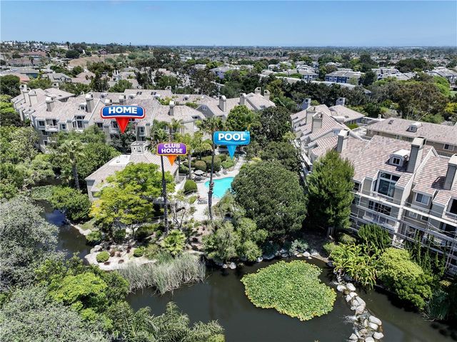 20191 Cape Coral Lane 3-114, Huntington Beach, CA 92646