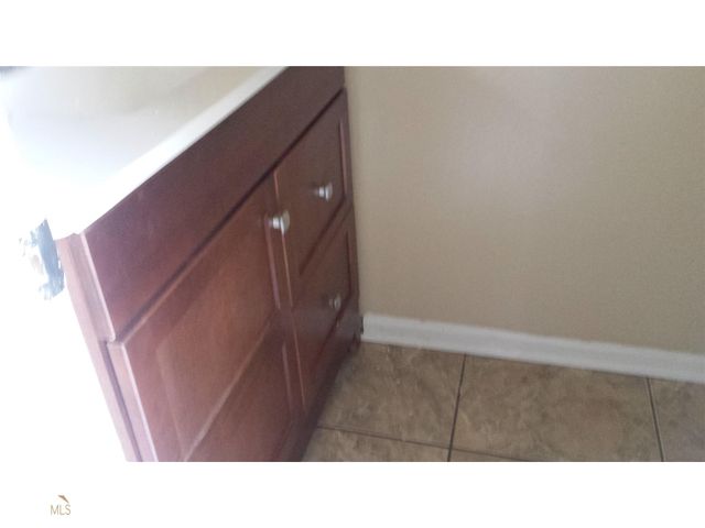 125 Tiburon Court, Lithonia, GA 30038