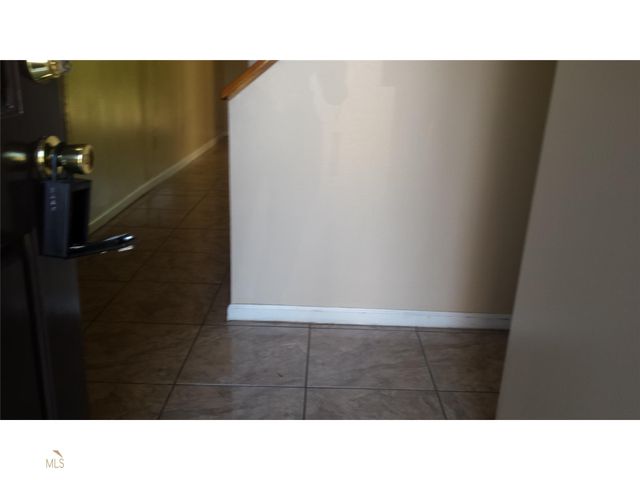 125 Tiburon Court, Lithonia, GA 30038