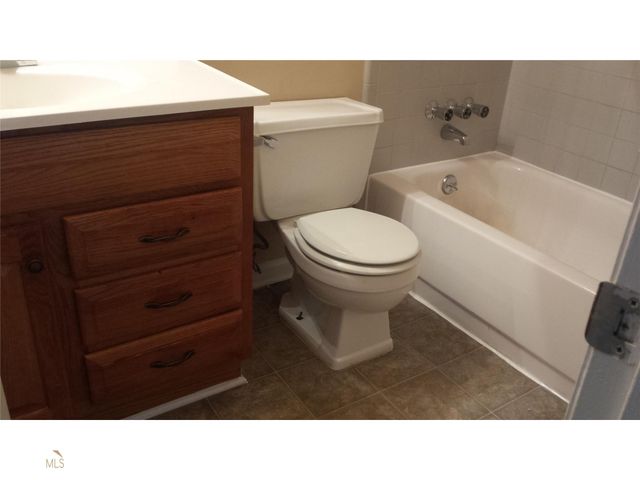 125 Tiburon Court, Lithonia, GA 30038