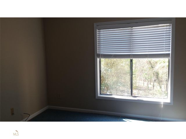 125 Tiburon Court, Lithonia, GA 30038