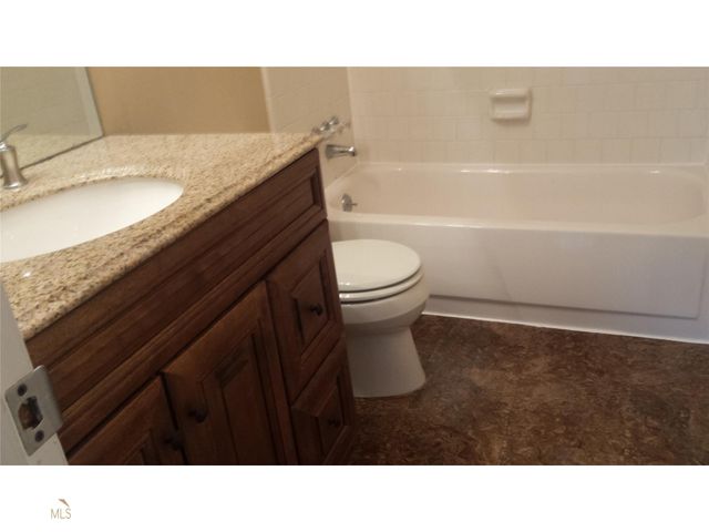 125 Tiburon Court, Lithonia, GA 30038