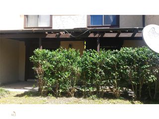 125 Tiburon Court, Lithonia, GA 30038