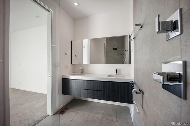 2162 S Delaware Street, Denver, CO 80223