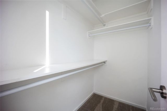 2162 S Delaware Street, Denver, CO 80223