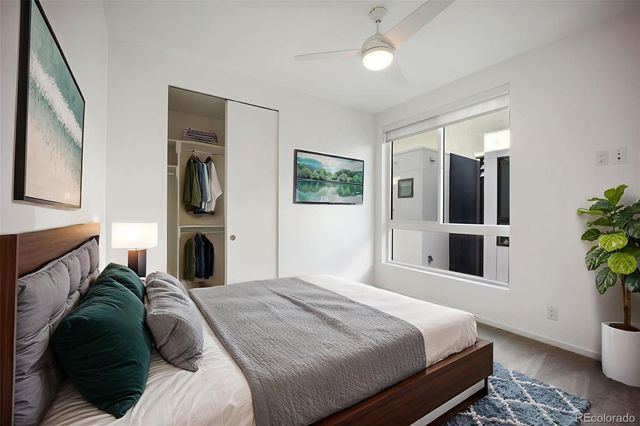 2162 S Delaware Street, Denver, CO 80223