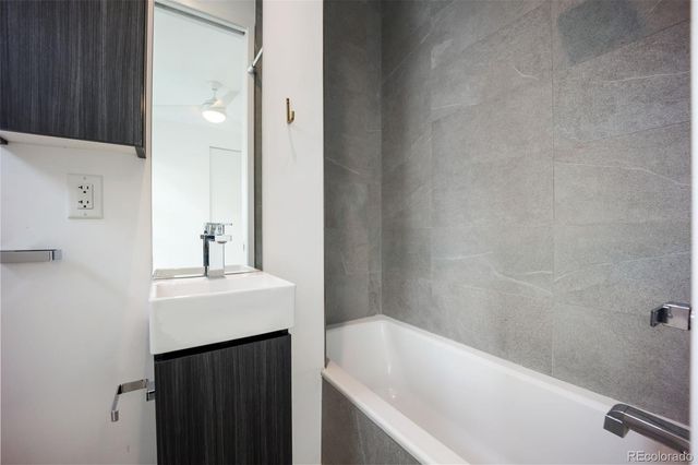 2162 S Delaware Street, Denver, CO 80223