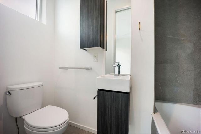 2162 S Delaware Street, Denver, CO 80223