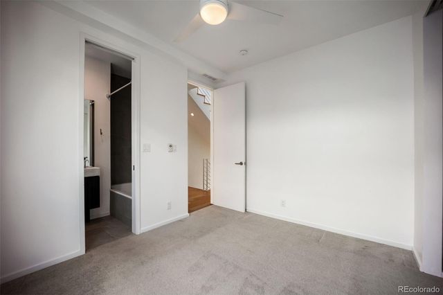 2162 S Delaware Street, Denver, CO 80223