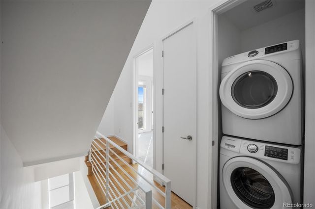 2162 S Delaware Street, Denver, CO 80223