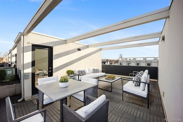 2162 S Delaware Street, Denver, CO 80223