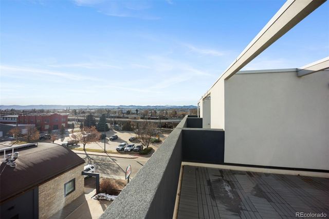 2162 S Delaware Street, Denver, CO 80223