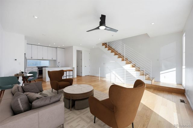 2162 S Delaware Street, Denver, CO 80223