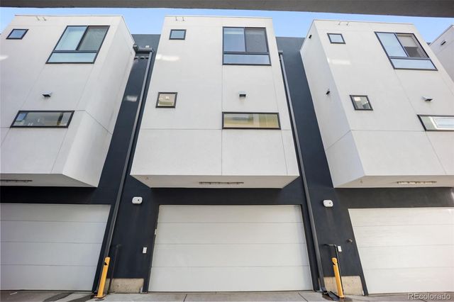 2162 S Delaware Street, Denver, CO 80223