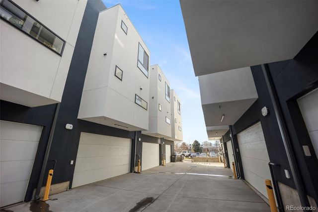 2162 S Delaware Street, Denver, CO 80223