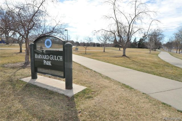 2162 S Delaware Street, Denver, CO 80223