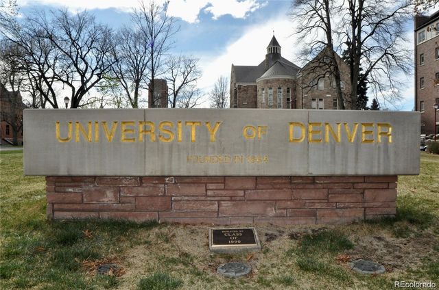 2162 S Delaware Street, Denver, CO 80223