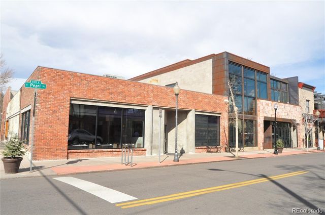 2162 S Delaware Street, Denver, CO 80223