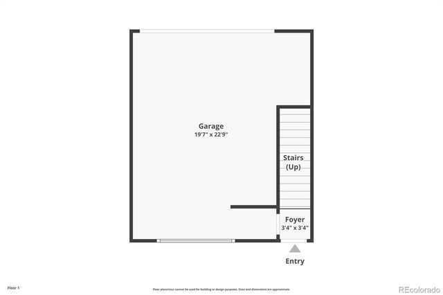 2162 S Delaware Street, Denver, CO 80223