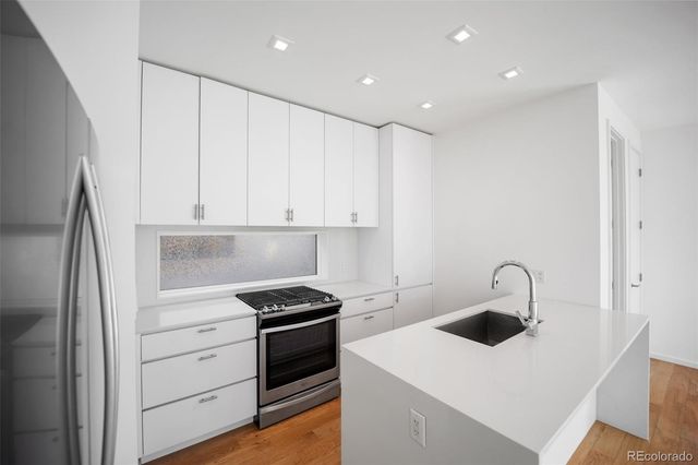 2162 S Delaware Street, Denver, CO 80223