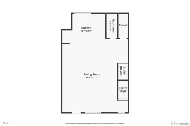 2162 S Delaware Street, Denver, CO 80223