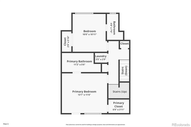 2162 S Delaware Street, Denver, CO 80223