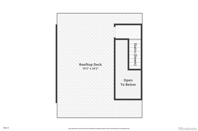 2162 S Delaware Street, Denver, CO 80223