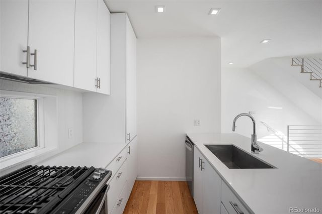 2162 S Delaware Street, Denver, CO 80223