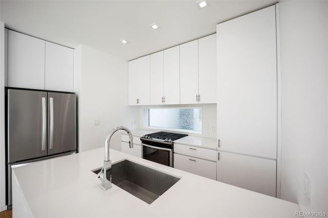 2162 S Delaware Street, Denver, CO 80223