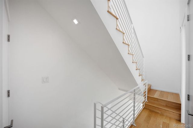 2162 S Delaware Street, Denver, CO 80223