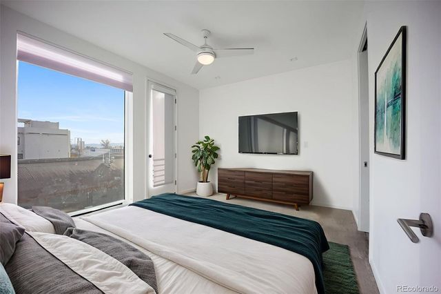 2162 S Delaware Street, Denver, CO 80223