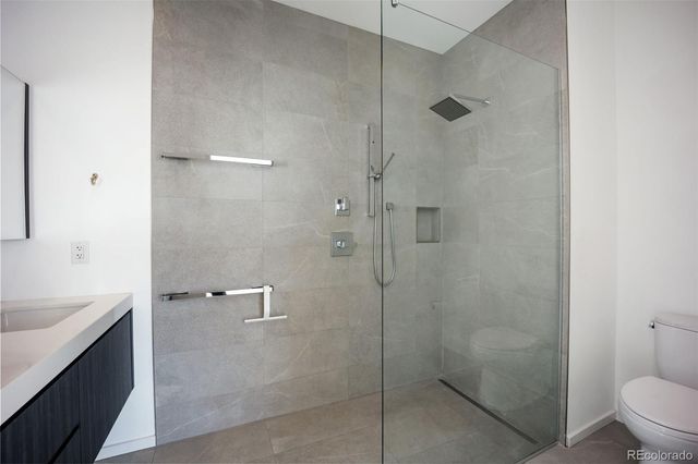 2162 S Delaware Street, Denver, CO 80223